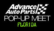 Advance Auto Parts - #9456