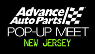 Advance Auto Parts - #6152