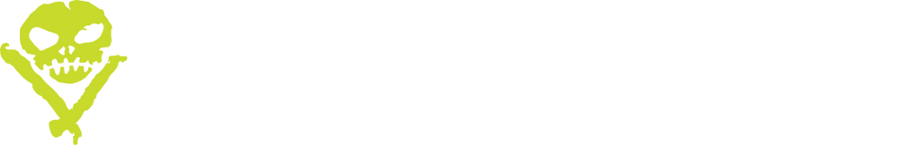 Voodoo Ride provides best quality car care products | Voodoo Ride