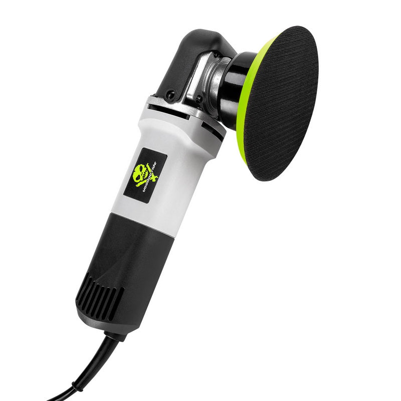 Voodoo Ride provides best quality car care products | Voodoo Ride