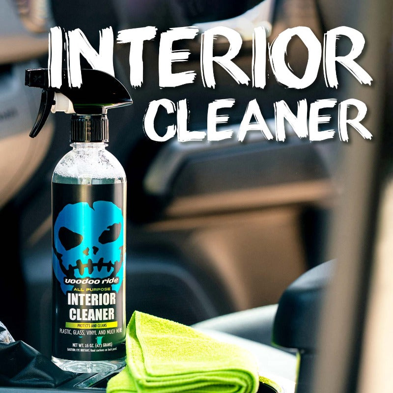 Chemical Guys All Purpose Cleaner 16oz