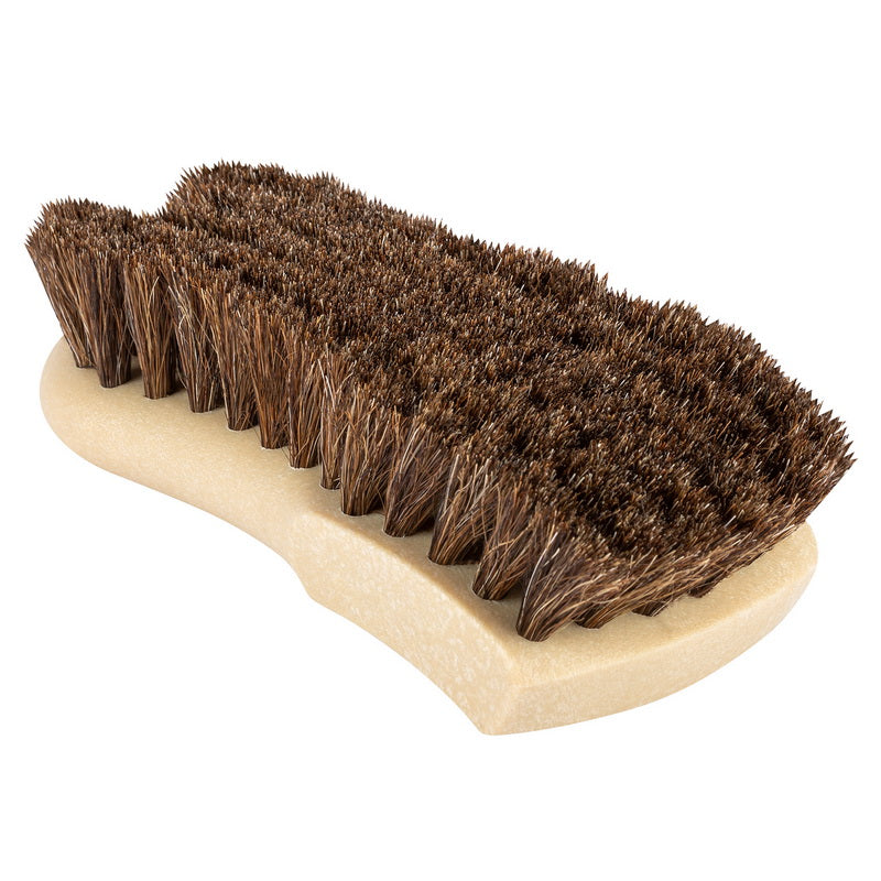 Special Brush 山羊毛 山羊毛ブラシ – Brift H