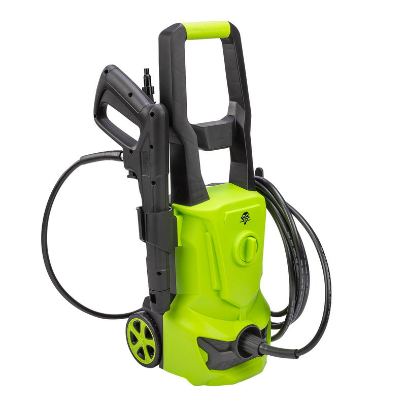 Voodoo Ride provides best quality car care products | Voodoo Ride